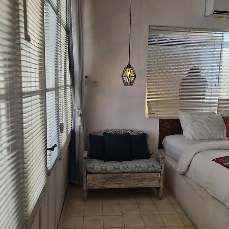 Villa Bella Seseh, 3-Br With Private Pool تْشانغو المظهر الخارجي الصورة