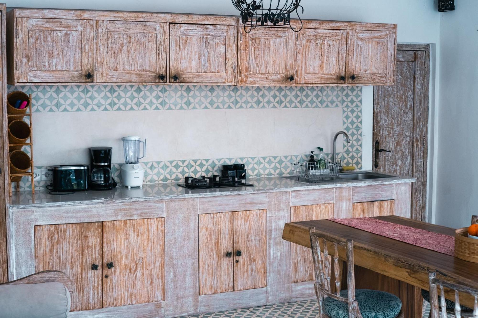 Villa Bella Seseh, 3-Br With Private Pool تْشانغو المظهر الخارجي الصورة
