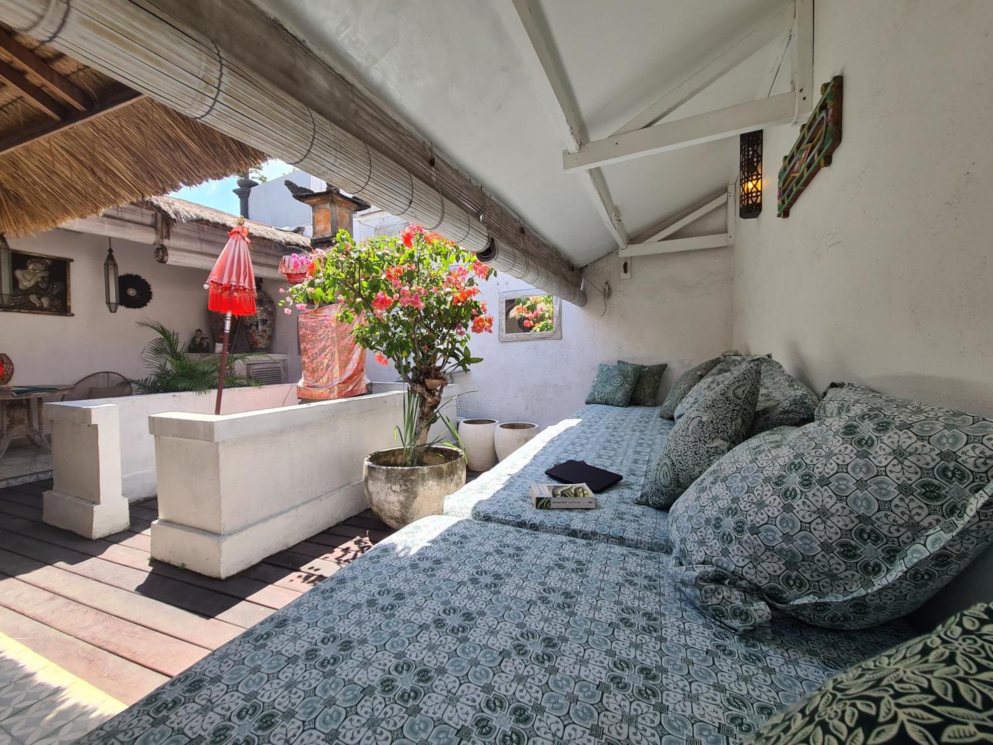 Villa Bella Seseh, 3-Br With Private Pool تْشانغو المظهر الخارجي الصورة