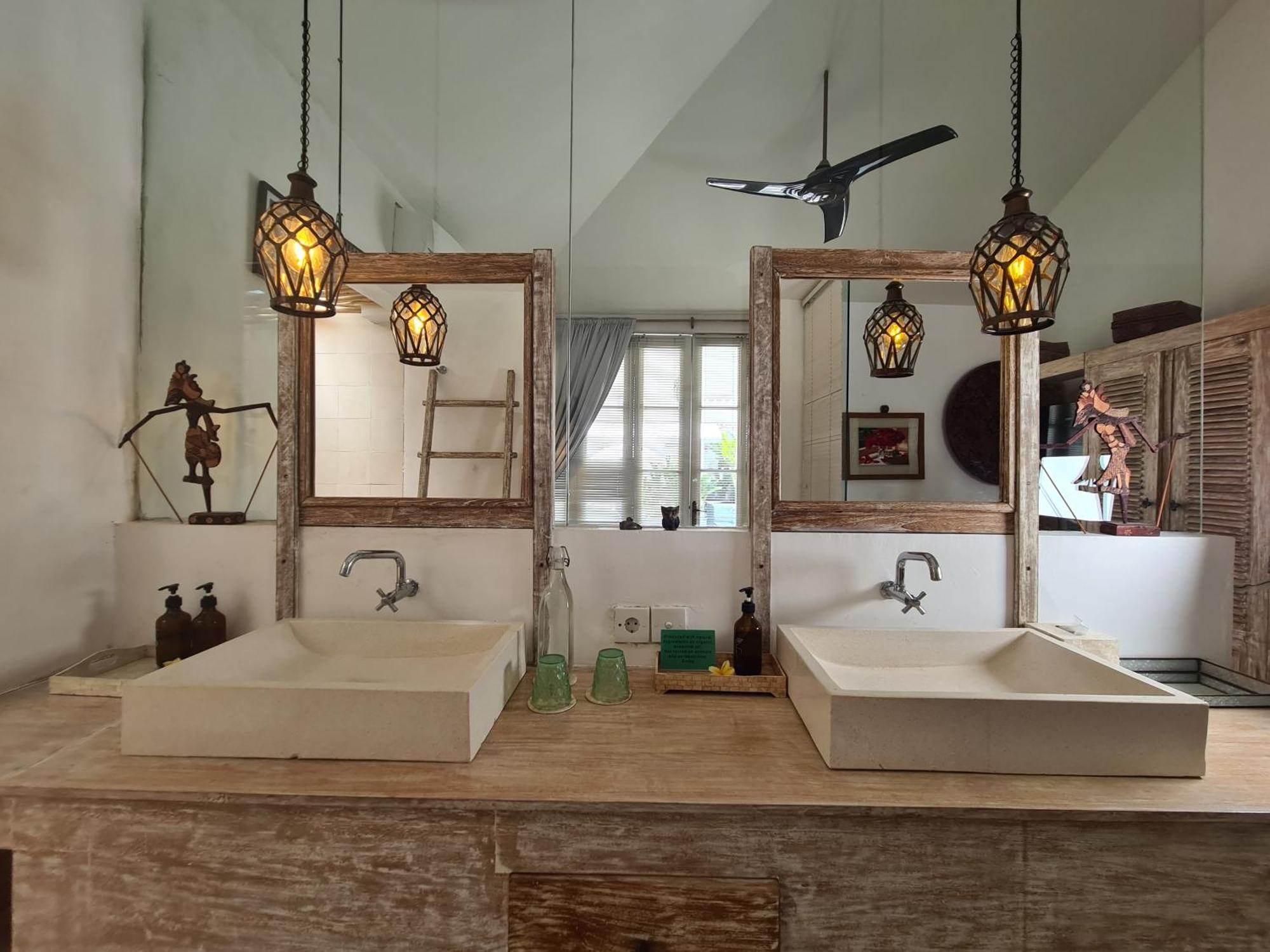 Villa Bella Seseh, 3-Br With Private Pool تْشانغو المظهر الخارجي الصورة
